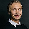 Tommi Karvinen, Director & Head of SEO, s360