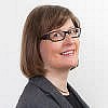 Mira Kivistö, Senior Consultant