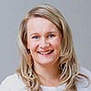 Minna Anttila