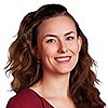 Elina Martimo, palkanlaskennan asiantuntija