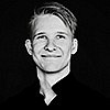 Anttu Koistinen, tekoälyasiantuntija, toimitusjohtaja, CasvuGen Oy
