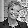 Johanna Förnäs, toimitusjohtaja, Brown Sales Partner Oy