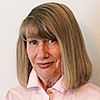 Helena Jylli, varatuomari, Prologon kehittämispalvelut