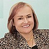 Piia Heikkilä, KTM, EMBA, lehtori, Haaga-Helia ammattikorkeakoulu