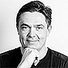 Antti Leino, markkinointiarkkitehti, yritysvalmentaja, digistrategi