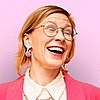 Pinja Valkonen, tekoälytulkki