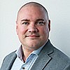 Petri Mertanen, analytics consultant / toimitusjohtaja / Mertanen Analytics Oy