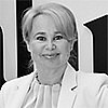 Eva Torra, MBA, BBA, Certified Business Coach, Extended DISC sertifioitu valmentaja, HHJ