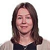 Jenni Eromäki, juristi, yrittäjä, Via Juridica Oy