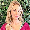 Margareta Tahvanainen, FM, lehtori Stadin AO