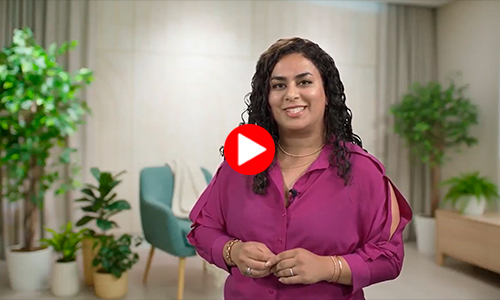 APV1-koulutuksen-esittelyvideo