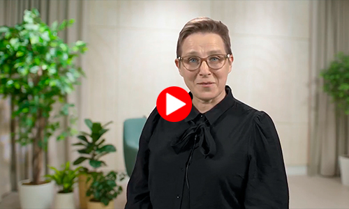 APV2-tutkinnon esittelyvideo.