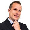 Sani Leino, Social Selling -valmentaja, Social Company Oy
