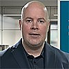 Juho Partanen, kauppatieteiden tohtori