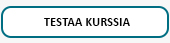 Testaa kurssia oppimisympäristössä.