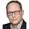 Juha Heikkala, YTT, Juha Heikkala Consulting