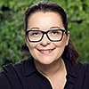 Eeva Kiuru, dipl.ins., AmO, TKEAT