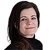 Sari Käsmä, FM, LKV, kaupanvahvistaja, Kiinteistönvälitysalan yrittäjä, kiinteistösijoittaja, ammatillinen opettaja