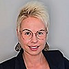 Milla Ranta
