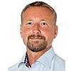 Jari Oinonen, esihenkilötyön ja johtamisen valmentaja, JaOi Valmennus Oy 