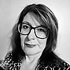 Mira Saitsev, yrittäjä, Tradenomi (yAMK), AmO, NTM, Certified Business Coach