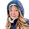 Laura Rautjoki, valokuvataiteilija (YAMK), valokuvaaja 