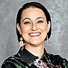 Emilia Takamäki, yritysvalmentaja, Business Coach ja Skillmore Oy:n perustaja.