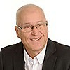 Kari Paasonen