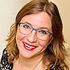 Piritta Seppälä, viestinnän asiantuntija