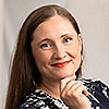 Päivi Kennilä, hallintotieteiden maisteri, valmentaja, Coach, yrittäjä