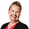 Sanna Kankaanpää
