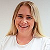 Pia Lemmetty, markkinointijohtaja, yhteisöpedagogi ja järjestöosaaja 