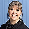 Paula Pihlajamaa, kehittämispäällikkö, Pohjois-Pohjanmaan Yrittäjät, puheenjohtaja, Suomen Yritysvälittäjäin ja Omistajanvaihdosasiantuntijain Liitto ry
