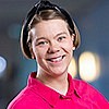 Laura Niemi